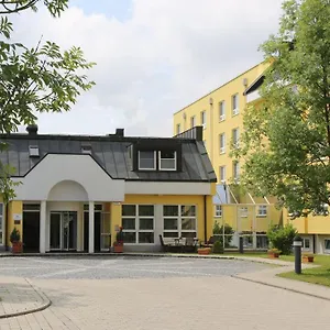 **** Hotel Alarun Alemania