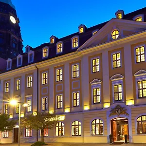 Gewandhaus Dresden, Autograph Collection ***** Dresden
