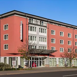 Amedia Elbpromenade, Trademark Collection By Wyndham *** Dresden